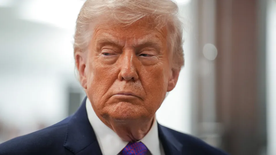 Cuba em Alerta: Preparativos Frente às Ameaças Militares de Trump