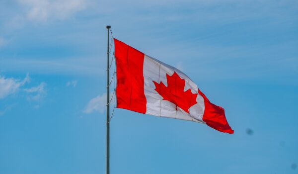 Canadá: Criminalização das Citações Bíblicas Gera Preocupação entre Cristãos