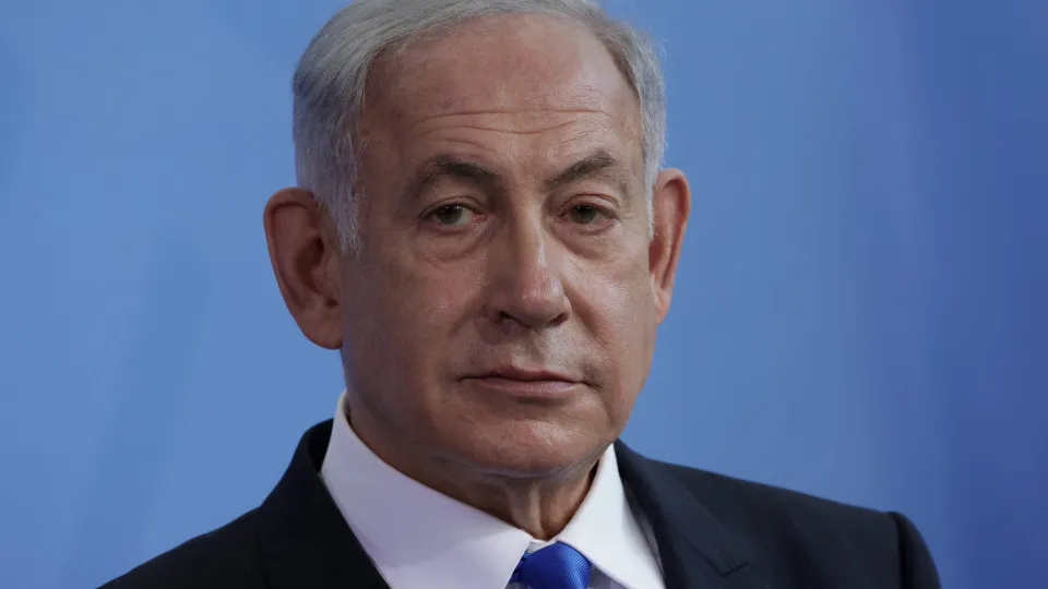 Conflito em Beirute: Israel Ordena Evacuação de Hospitais em Meio a Crise Humanitária