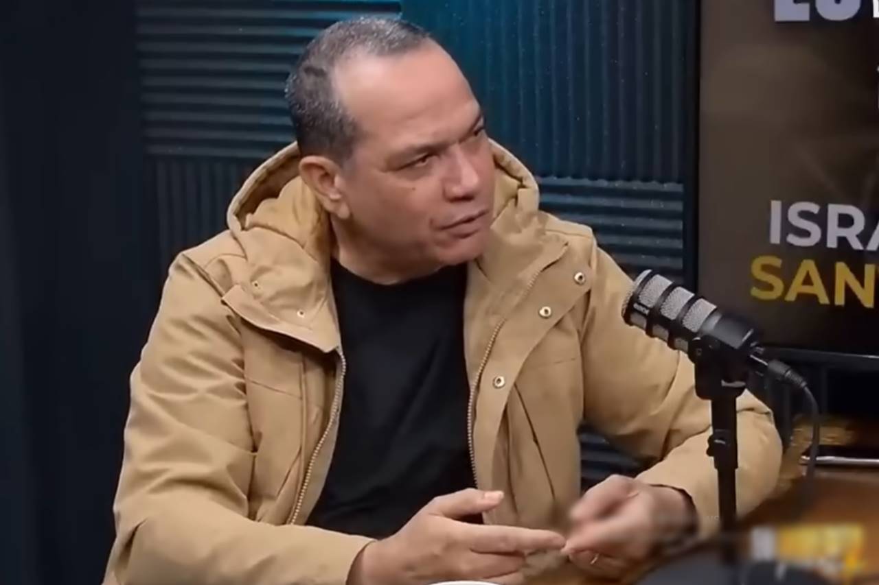 Pastor Revela Que Demônios 'Se Alimentam da Agonia' em Hospitais e Provoca Debate