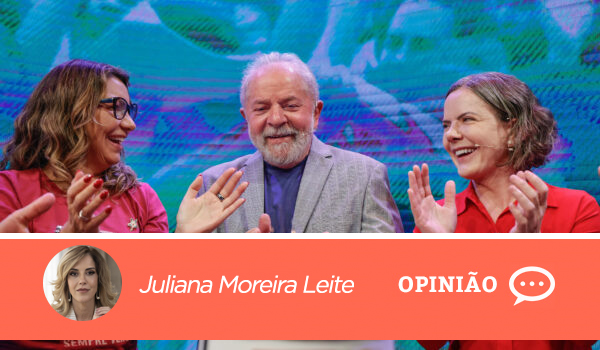 Vinte Anos de PT: O Legado de um Projeto Controverso e Seus Impactos no Brasil