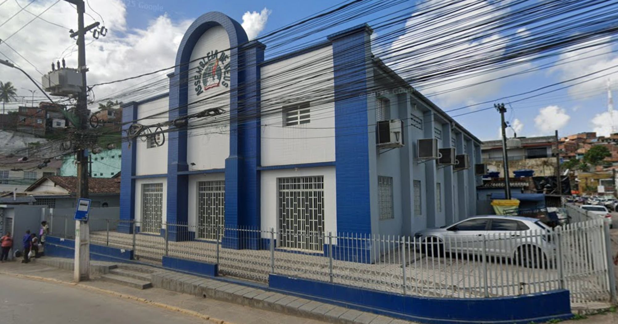 Igreja Proíbe Velório de Membro em Disciplina: Polêmica em Ipojuca
