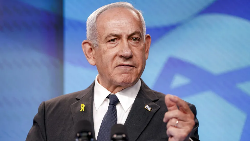 Israel Condena Ato de Vandalismo Contra Símbolo Cristão no Líbano