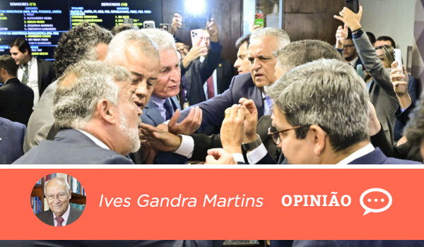 CPMI do INSS: Um Escândalo que Abala a Confiança Pública