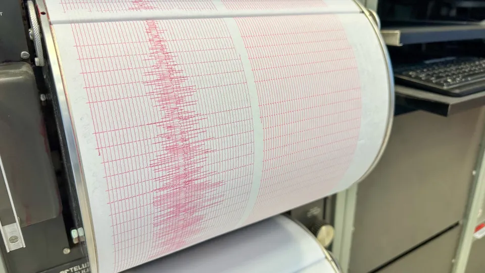 Terremoto de 7,4 graus abala o Japão e gera alerta de tsunami