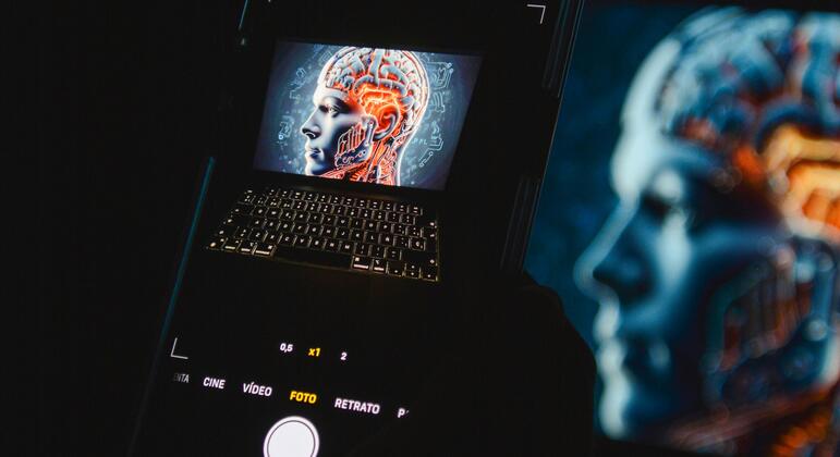 Líder da ONU Alerta para os Perigos da Inteligência Artificial em Reunião Histórica