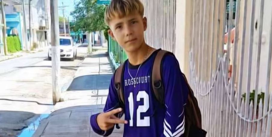 Adolescente Filho de Pastor Permanece Detido em Cuba sem Provas: Um Caso de Violação de Direitos Humanos?