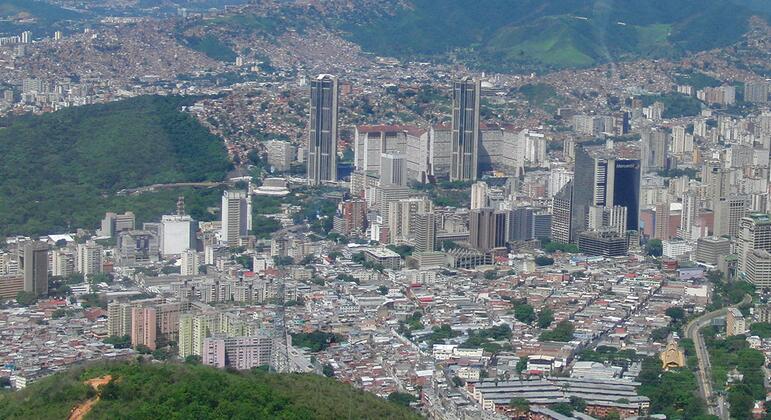 Nova Liderança na Missão de Apuração de Fatos da Venezuela: Sofía Macher Batanero Assume o Comando