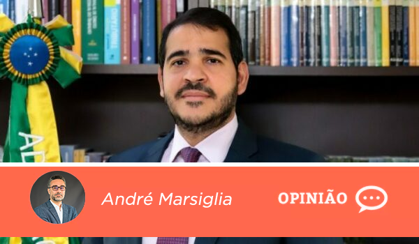 Jorge Messias: Novo Ministro do STF e os Desafios que Enfrentará