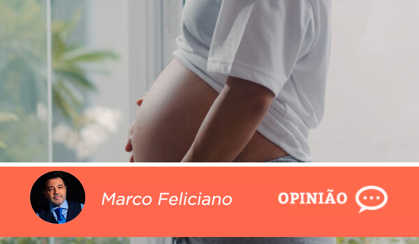 Debate sobre Aborto Ganha Novo Fôlego no STF: A Defesa da Vida em Jogo