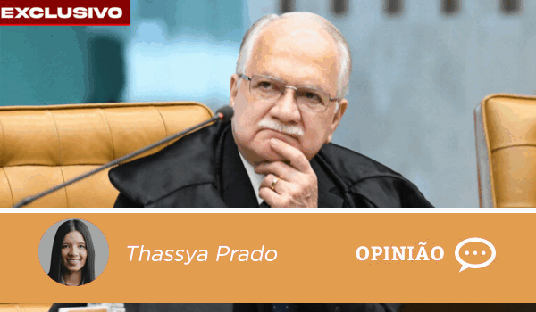Mudanças na Gratuidade da Justiça do Trabalho: O Que Esperar do STF?