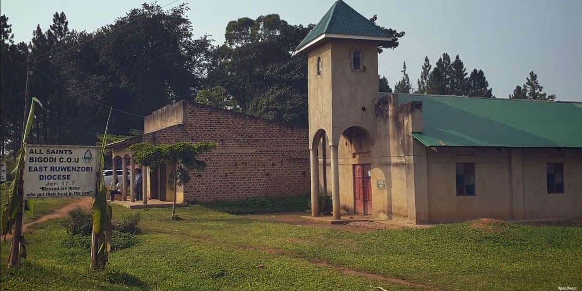 Evangelista Assassinato em Uganda: Um Atentado à Liberdade de Crença