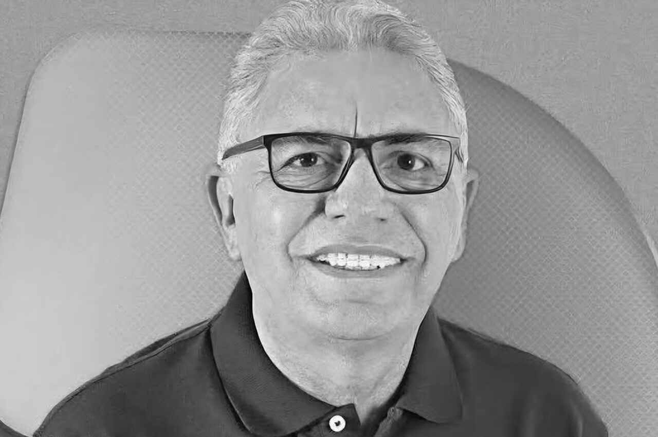 Tragédia em Vitorino Freire: Prefeito Fogoió Morre Durante Evento Religioso