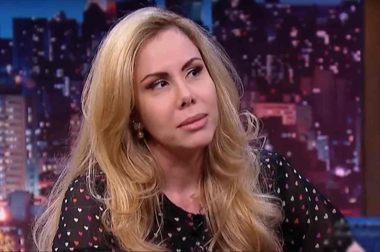 A Controvérsia da Música na Visão de Sarah Sheeva: Um Chamado à Santidade ou Uma Restrição Excessiva?