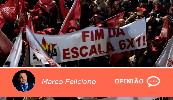 Entre o Populismo e a Realidade: A Defesa dos Trabalhadores em Tempos Difíceis