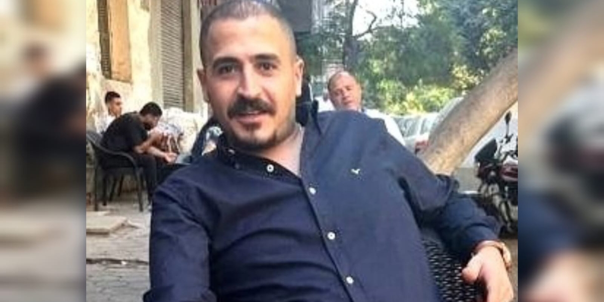 Cristão Coptas Sofre Tortura e Prisão no Egito Após Conversão ao Cristianismo