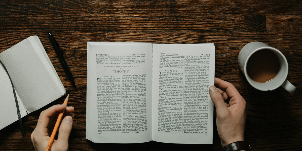 Pentecostalismo e Bullying: Uma Resposta Espiritual e Social