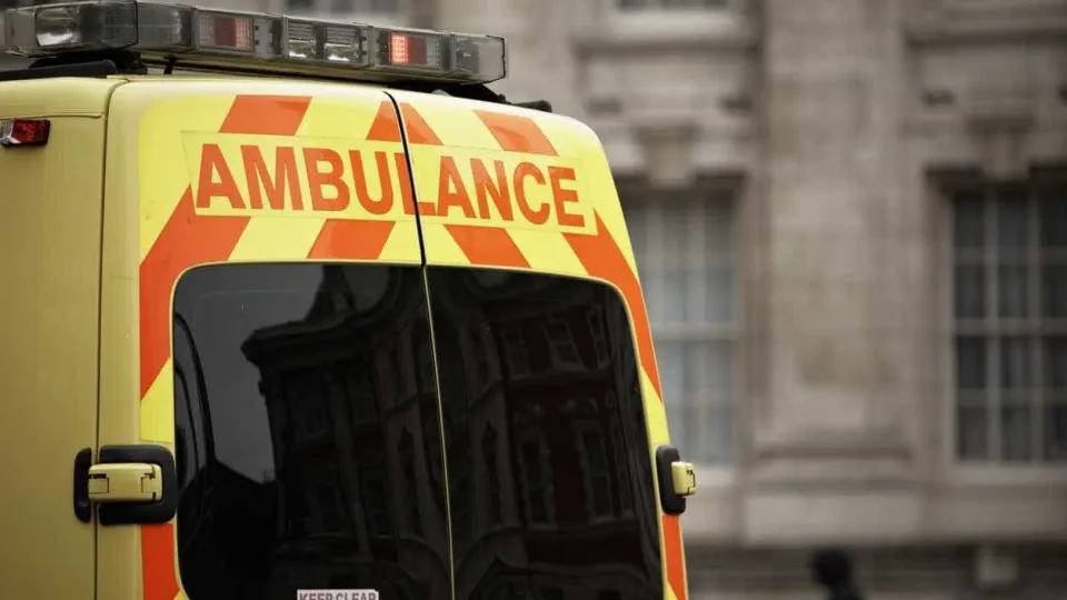 Indiciamento de Homem por Ataques a Judeus em Londres Levanta Alerta Contra o Antissemitismo