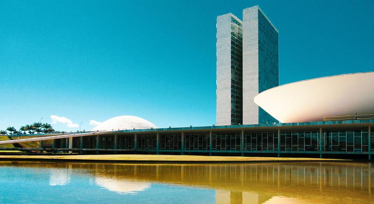 Brasil Rumo ao Primeiro Partido Indígena: Uma Luta por Representatividade