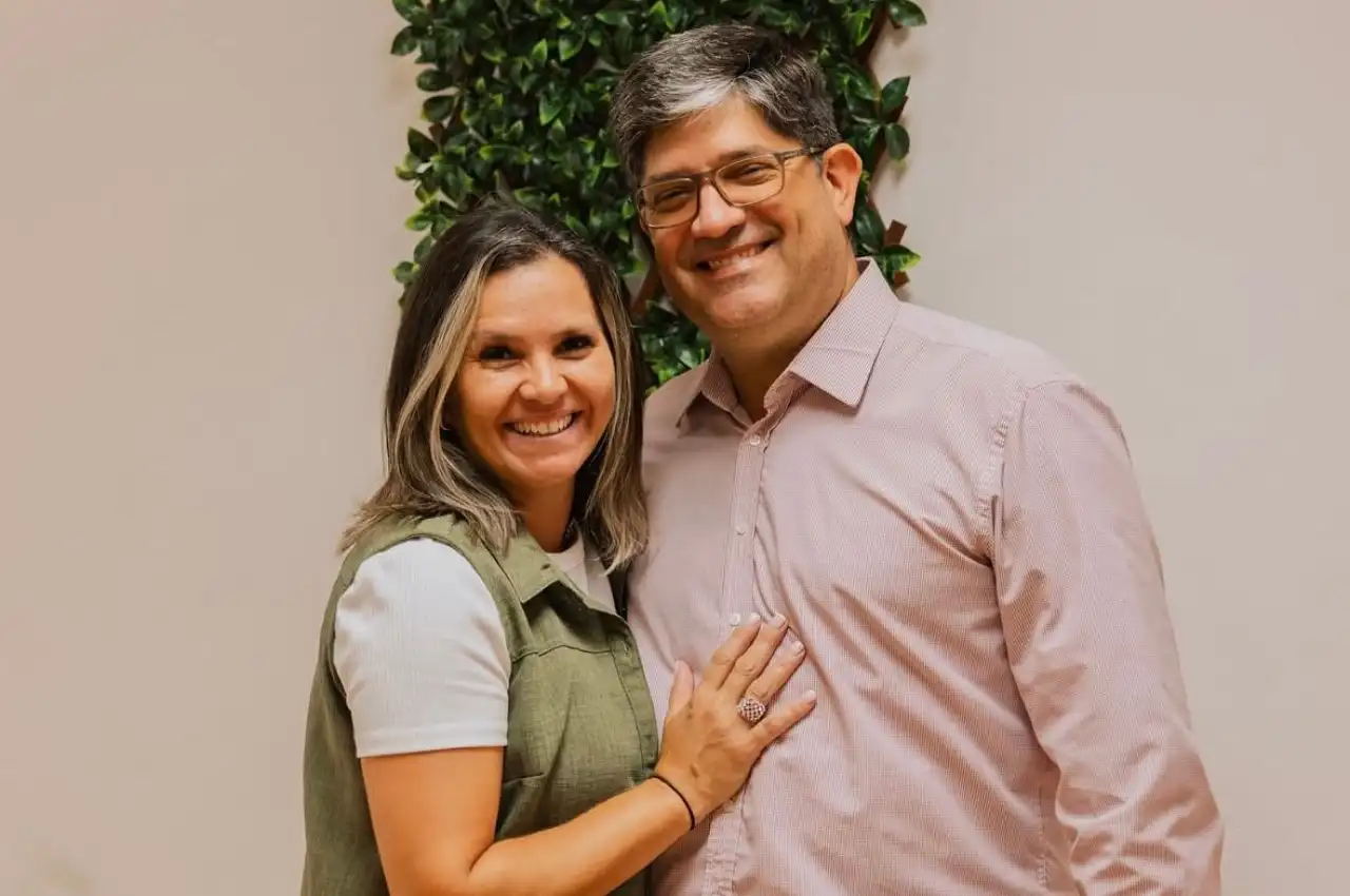 Caso Alcance Orlando: Defesa dos Pastores Paulo e Juliana Subirá Rebate Acusações de Negligência
