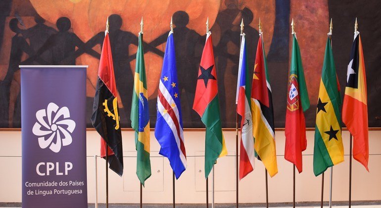 ONU Celebra o Dia Mundial da Língua Portuguesa: Uma Ferramenta de Paz e União Global