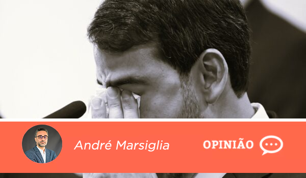 Derrota de Jorge Messias: A Oposição Retoma o Controle no Senado
