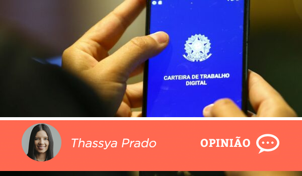O Futuro da CLT: Transformações e Desafios Rumo a uma Nova Era Trabalhista