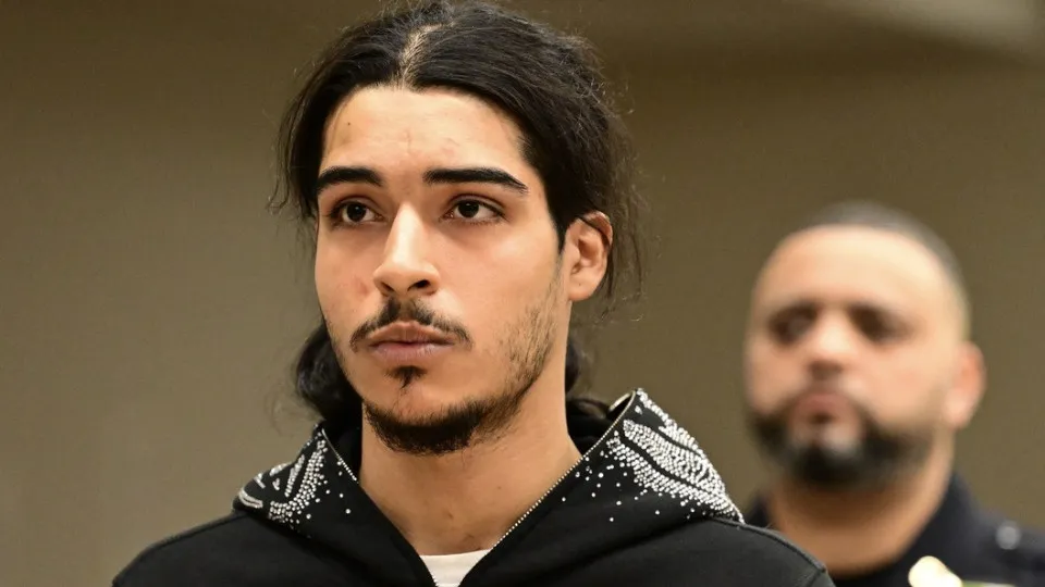 Tragédia em Nova York: Jovem Esfaqueado em Conflito Originado no TikTok