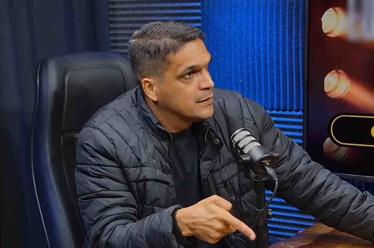 Cabo Daciolo Ataca a Bancada Evangélica: Críticas e Consequências no Cenário Político