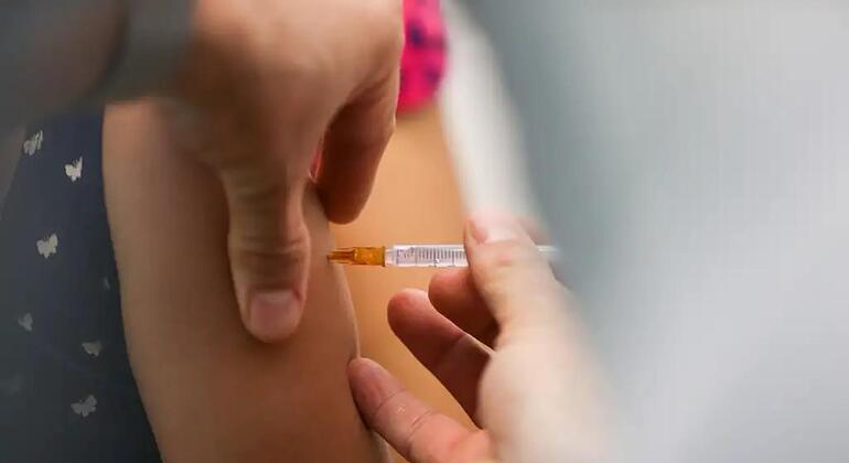 Semana Mundial de Vacinação: Avanços e Desafios na Imunização contra o HPV no Brasil