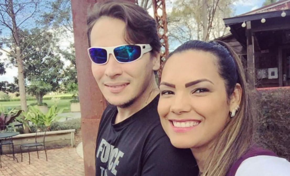 Heloisa Rosa Encerra Polêmica e Foca na Música: Um Novo Capítulo na Vida da Cantora Gospel