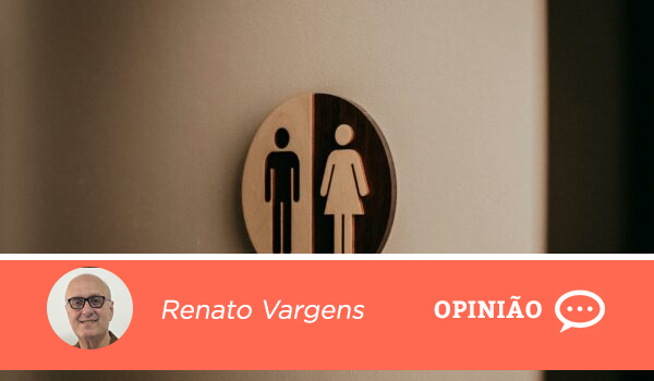 A Controvérsia do Uso de Banheiros Femininos por Mulheres Trans: Um Debate Acirrado