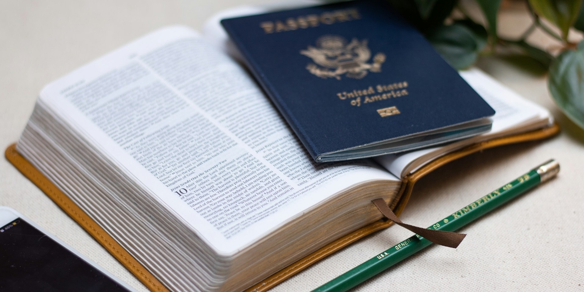 A Linguagem da Fé: Como o Grego Koiné Conectou Culturas e Espalhou o Evangelho