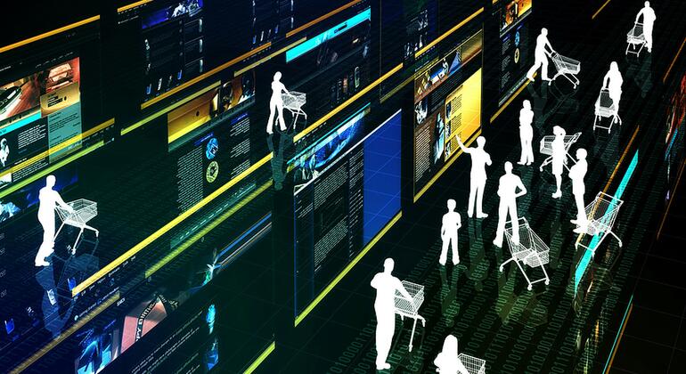 Estudo da OIT Revela Falhas Estruturais da IA na Gestão de Recursos Humanos