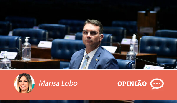 Patrocínios e Polêmicas: O Caso Flávio Bolsonaro e a Indústria Cultural Brasileira