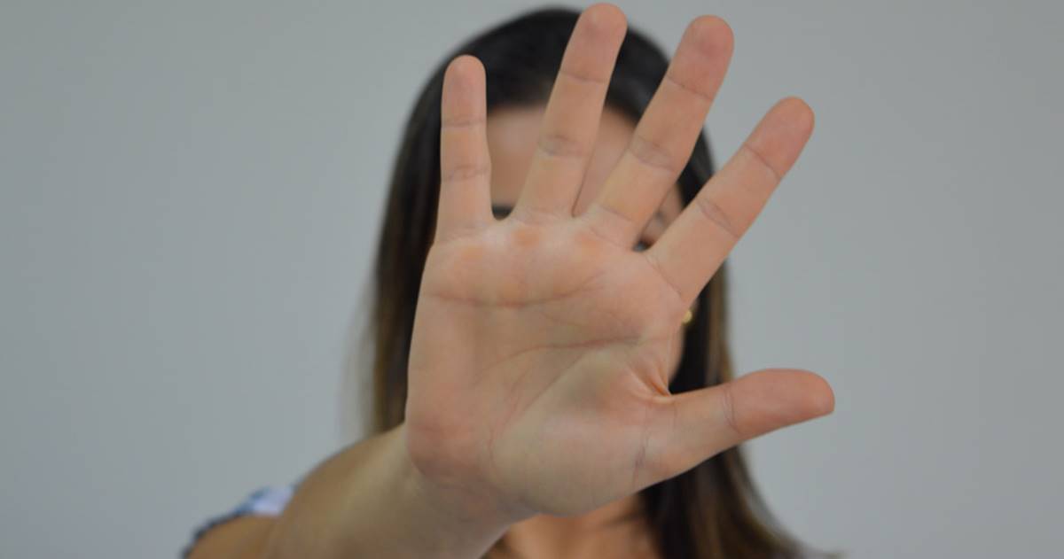 Justiça Mantém Condenação de Homem Mesmo Após Mudança de Versão da Vítima em Caso de Violência Doméstica