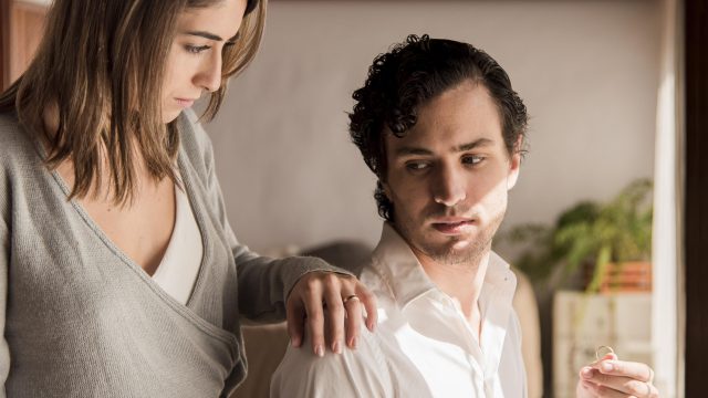 Cresce a Busca por Nulidade Matrimonial entre Católicos: Um Caminho para a Regularização Sacramental