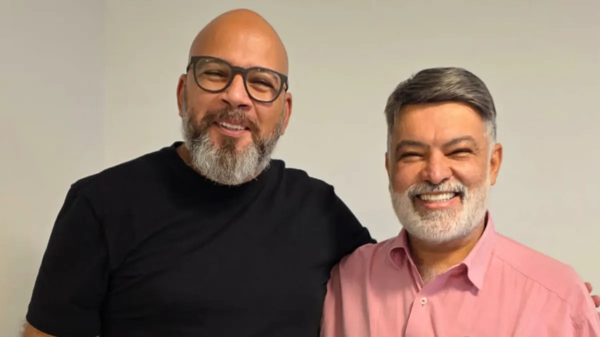 Igreja Metodista Busca Diálogo em Meio à Crise Financeira Bilionária