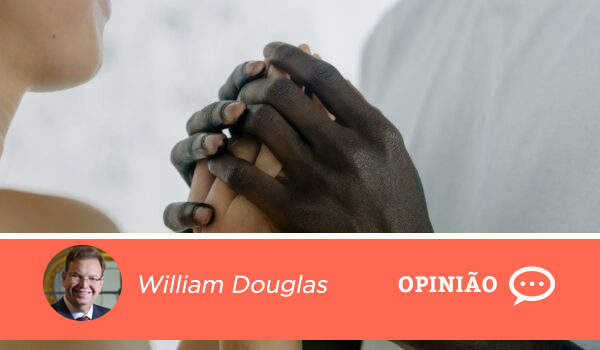 A Perigosa Normalização do Ódio: O Que Significa 'Fogo Nos Racistas'?