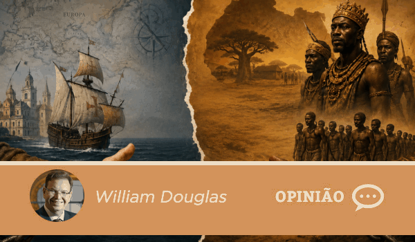 Desmistificando o Racismo: Uma Análise Crítica da Narrativa Atual