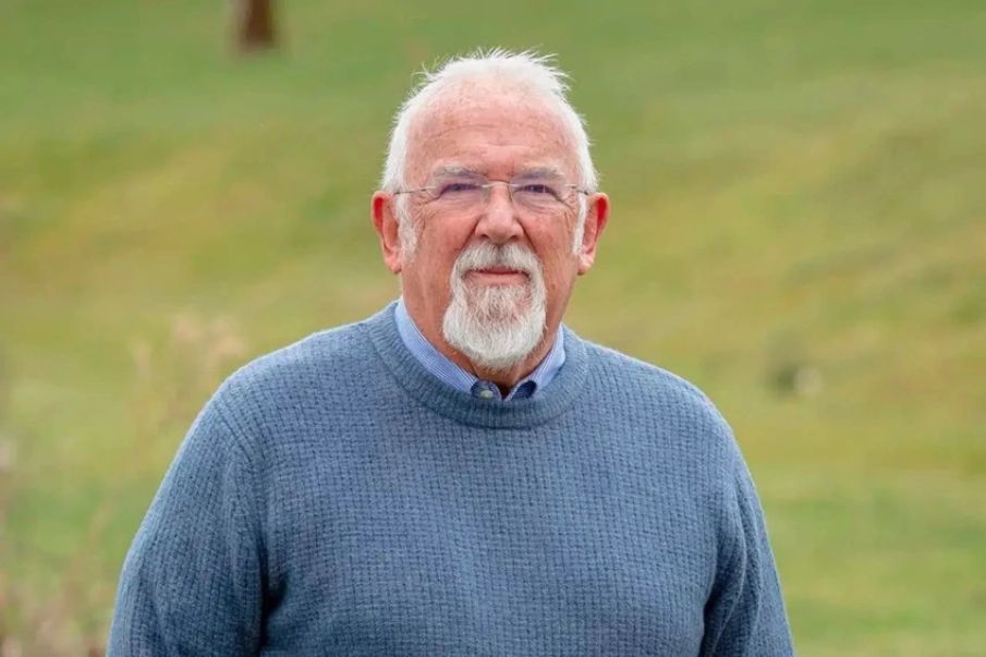 Pastor Aposentado Condenado por Pregação em Zonas de Acesso Seguro: Um Alerta para a Liberdade Religiosa