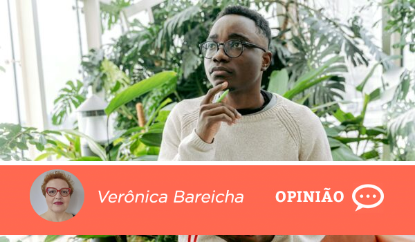 A Dúvida Lingüística: 'Sou Eu Que Agradeço' ou 'Sou Eu Quem Agradece'?