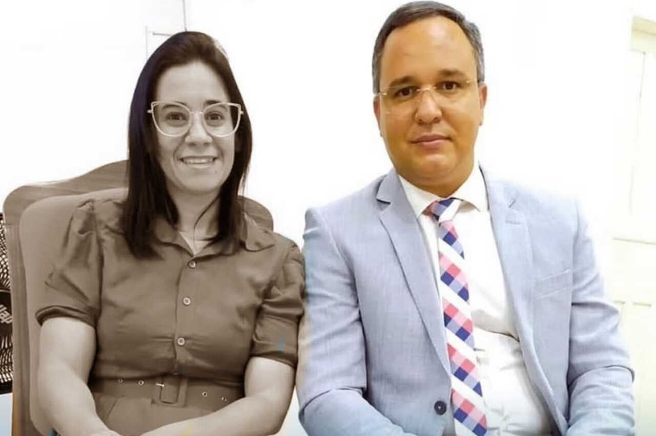 Tragédia em Pernambuco: Esposa de Pastor Falece e Deixa Comunidade em Luto
