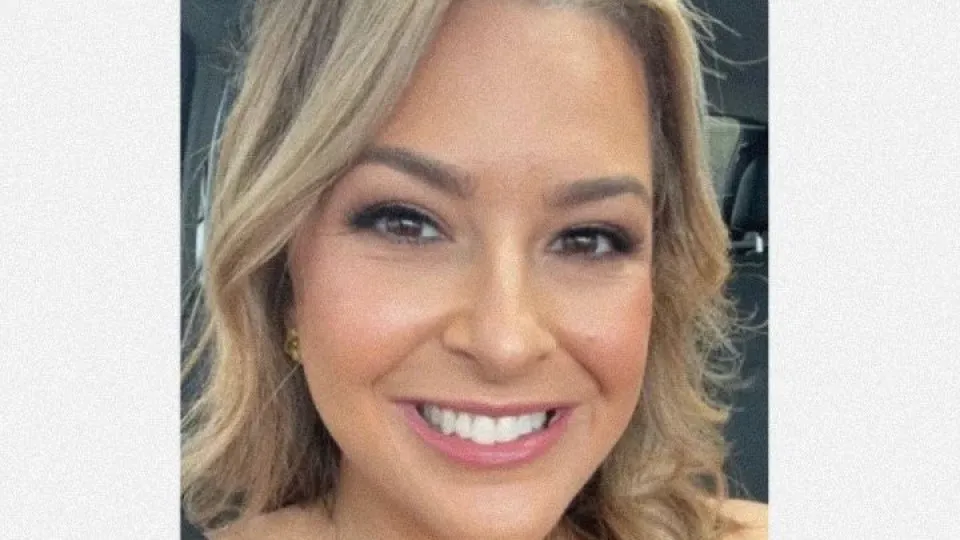 Fugitiva do FBI Enganou a Todos com Falsa Doença e Viajou com Dinheiro de Doações