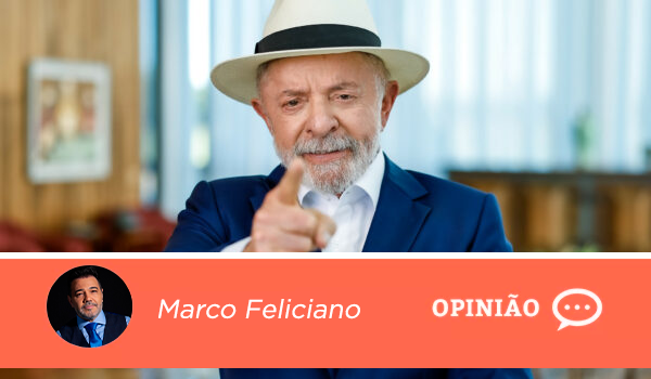 A Banalização do Absurdo: O Vale-Tudo de Lula e Seus Efeitos na Sociedade Brasileira