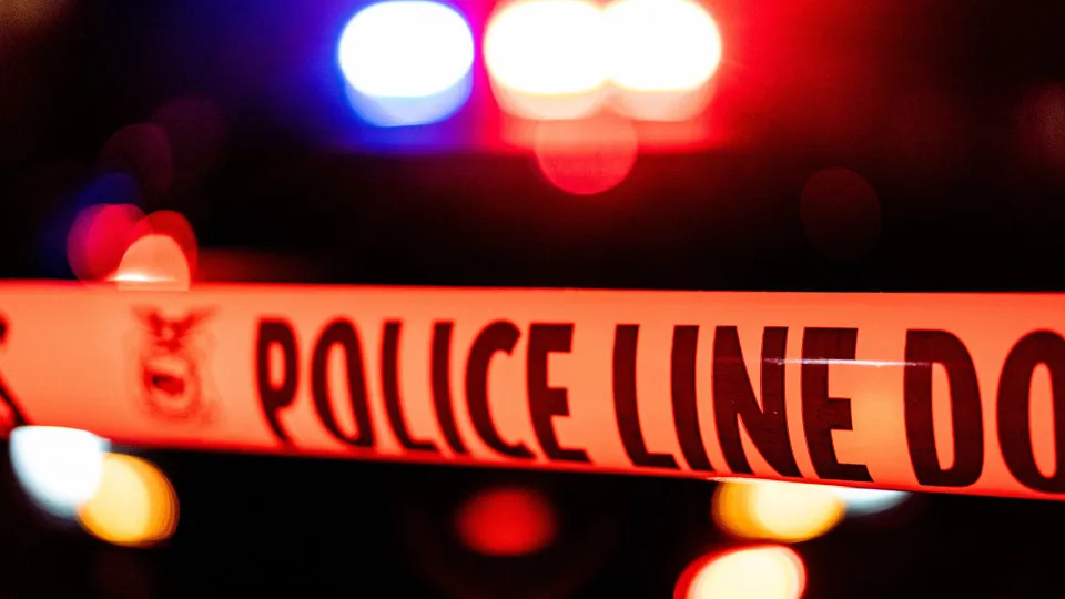 Tragédia Familiar em Iowa: Seis Mortos em Ataque Desolador