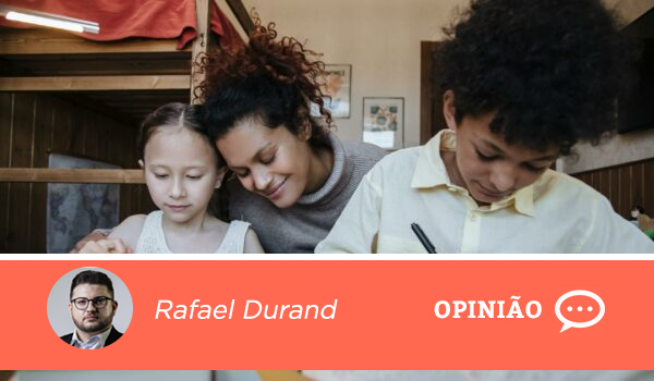 Condenação de Pais pelo Homeschooling: Um Alerta para a Liberdade Educacional no Brasil