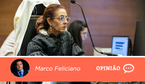 Justiça em Debate: O Caso Henry Borel e o Perdão Judicial à Mãe