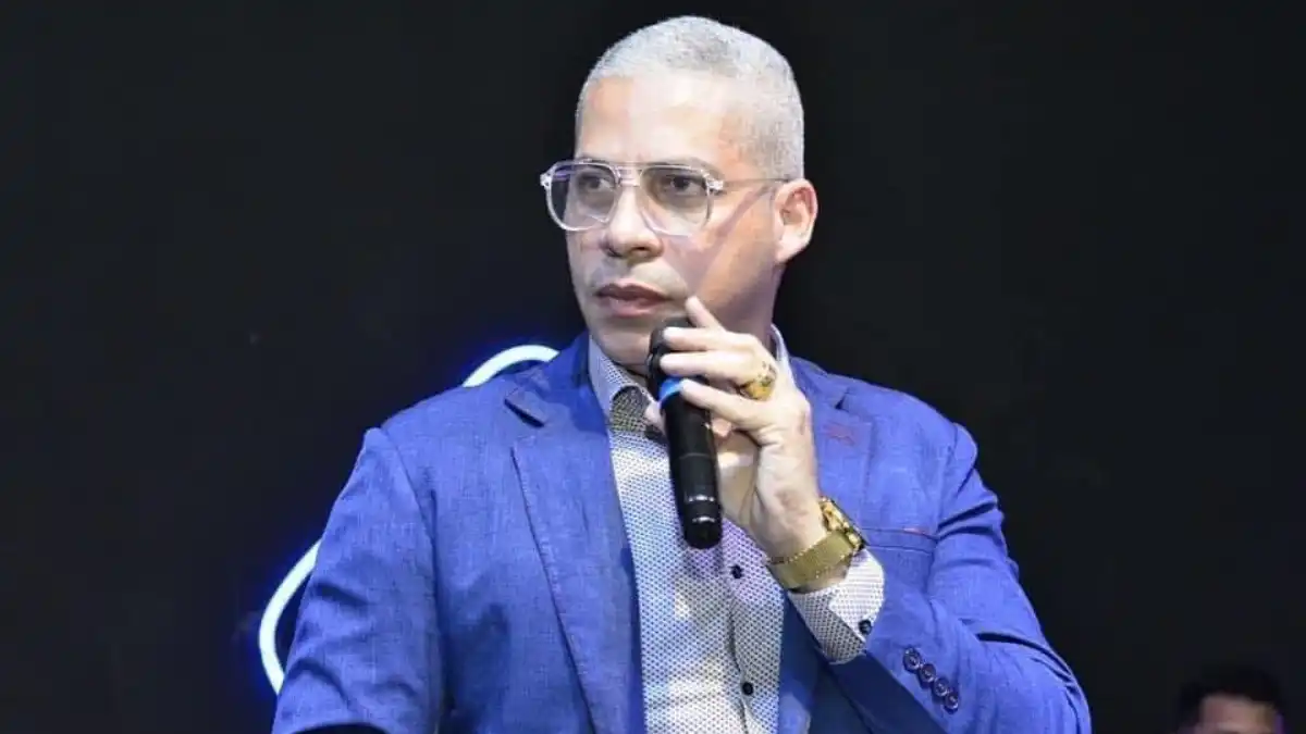 Pastor Júnior Trovão: Devolução de R$ 97 Mil ao Tesouro e Implicações Políticas