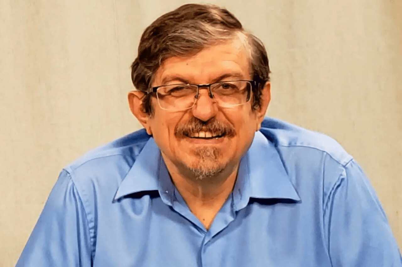 Pastor Luiz Sayão Anuncia Cirurgia e Mobiliza Comunidade Evangélica em Oração